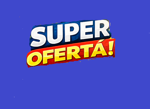 Drumul Taberei, Favorit Metrou,